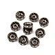 Brass Rhinestone Spacer Beads(RB-A014-Z10mm-01AB-NF)-3