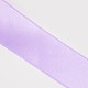 Grosgrain Ribbon for Wedding Festival Decoration(SRIB-L014-38mm-430)-2