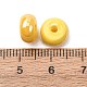 Handmade Porcelain Beads(PR-Z001-01A)-3