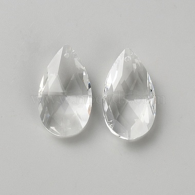 Glass Pendants(G-WH0035-29A)-1