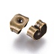 Iron Friction Ear Nuts(X-IFIN-E012-AB)-1