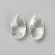 Glass Pendants(G-WH0035-29A)-1