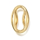 Brass Pendants(KK-A303-34G)-1