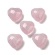 Natural Rose Quartz Beads(G-K248-A07)-1