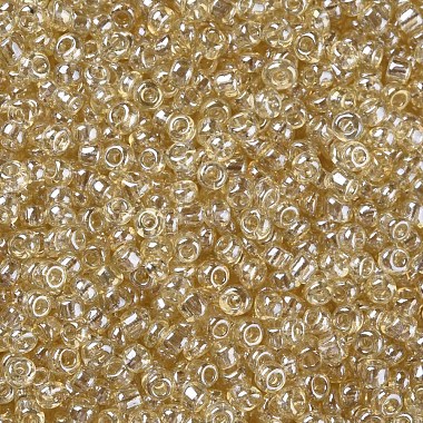 Perles de rocaille en verre(X1-SEED-A006-3mm-102)-2