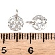 Brass Charms(KK-H292-33A-P)-3
