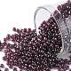 TOHO Round Seed Beads(SEED-XTR11-0364)-1