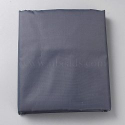 Oxford Cloth Fabric, Swing Cover Accessories, Gray, 1910x1200x190~230mm(DIY-WH20011-26-04)