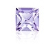 Preciosa&reg MAXIMA Crystal Fancy Stones(X-PRC-FA6-20410)-1