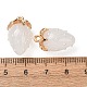 Resin Pendants(FIND-C096-01G-04)-3