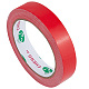 PE & Gauze Adhesive Tapes for Fixing Carpet(AJEW-WH0136-54A-01)-1