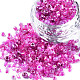 Glass Seed Beads(SEED-S059-009)-3