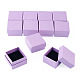 12Pcs Paper Packing Ring Boxes(CON-TA0001-42B)-2