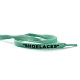 Polyester Flat Custom Shoelace(AJEW-H116-A04)-2