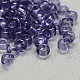 12/0 grade a perles de rocaille en verre rondes(SEED-Q006-F11)-1