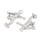 Alloy Pendants(PALLOY-T096-07P)-2