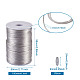 polyester cordon(OCOR-PJ0001-001C)-8