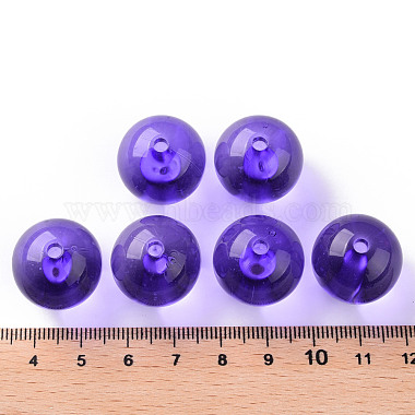 Transparent Acrylic Beads(MACR-S370-A20mm-748)-4