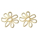 Brass Pendants(KK-WH0044-108)-2