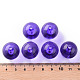 Transparent Acrylic Beads(MACR-S370-A20mm-748)-4