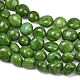 Dyed Natural White Jade Beads Strands(GG-CBACF26-B01-07)-5