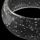 круглый акриловый браслет для женщин(BJEW-A141-03B)-2