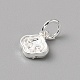 Messing Charme(FIND-WH0159-63S-04)-2
