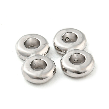 Rack Plating Alloy Connector Charms(PALLOY-Z022-18P)-2