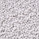 Glass Seed Beads(X1-SEED-A010-3mm-41)-2