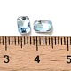 Glass Rhinestone Cabochons(RGLA-P037-04A-D202)-3