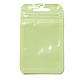 Rectangle Plastic Yin-Yang Zip Lock Bags(ABAG-A007-02A-04)-1