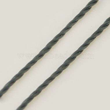 Nylon Sewing Thread(NWIR-G004-0.1mm-16)-2