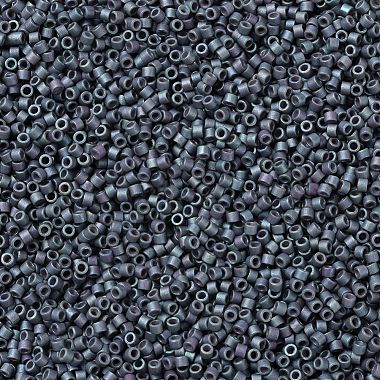 MIYUKI Delica Beads(SEED-JP0008-DB1063)-3