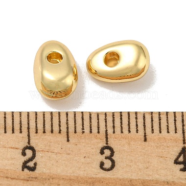 Alloy Beads(FIND-Z030-06G)-3
