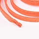 Faux Suede Cord(X-LW-R003-5mm-1053)-3