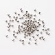 fer perles d'entretoise(E006-01)-1