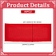 Stuhlbezug aus Polyester(AJEW-WH0481-275A)-3