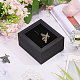 Plastic Overturn Cufflink Storage Boxes(CON-WH0095-227)-5