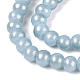 gebackene(DGLA-ZX001-05B-16)-3