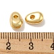 Alloy Beads(FIND-Z030-06G)-3