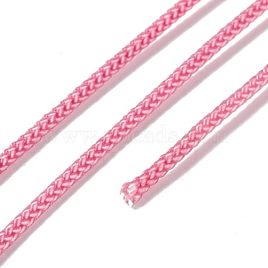 Braided Nylon Threads(NWIR-E023-1mm-29)-3