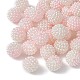 Imitation Pearl Acrylic Beads(OACR-FS0001-42D)-4