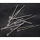 Brass Eye Pin(EPC3.5cm-P)-1