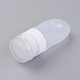 Creative Portable Silicone Points Bottling(MRMJ-WH0006-F04-37ml)-4
