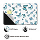 PVC Plastic Waterproof Card Stickers(DIY-WH0432-001)-3