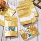 18Pcs 3 Styles PE Resealable Bags with Window(OPP-TAD0001-01A)-6