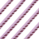 ruban de polyester(OCOR-WH0057-12D)-1