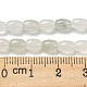 Natural Jade Beads Strands(G-M420-J01-02)-5