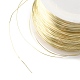 Copper Wire(CWIR-XCP0001-14LG)-3