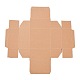 складные подарочные коробки для ювелирных изделий из крафт-бумаги и картона(CON-WH0092-25B)-3